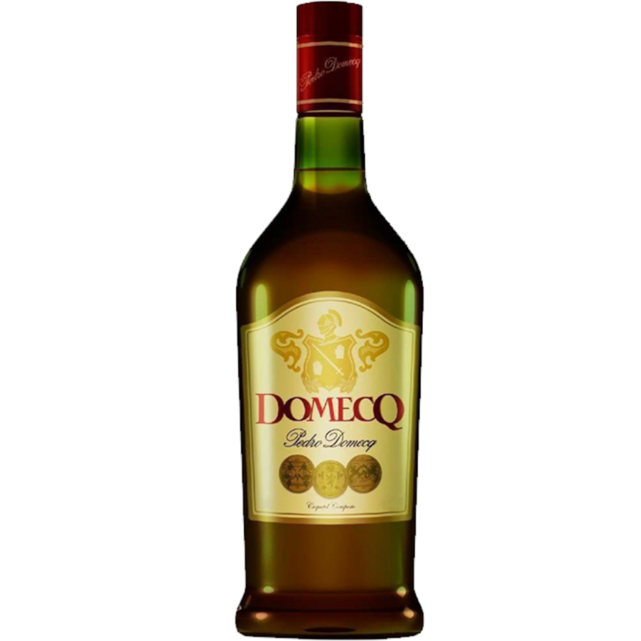 Product main image - 45a5d314-1c9c-4459-aeee-8ece6c1517b6