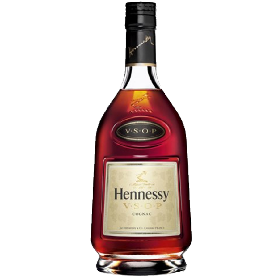 Product main image - cb82d380-5c32-4222-bb11-0229d2d58b1b