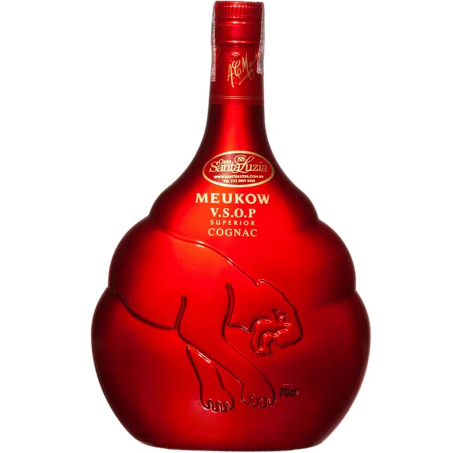 Product main image - ea627e44-688c-4851-9ec0-e460286b80ac