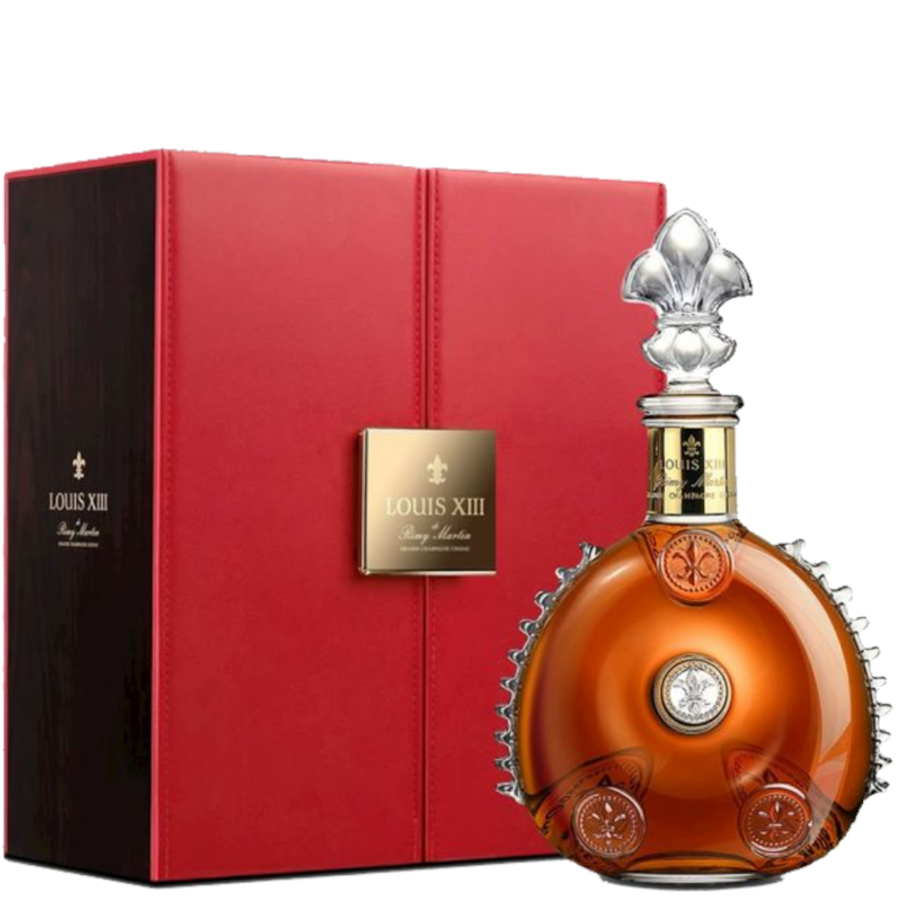 Product main image - d8d60e57-7031-4c6c-ad70-dc50ea467943