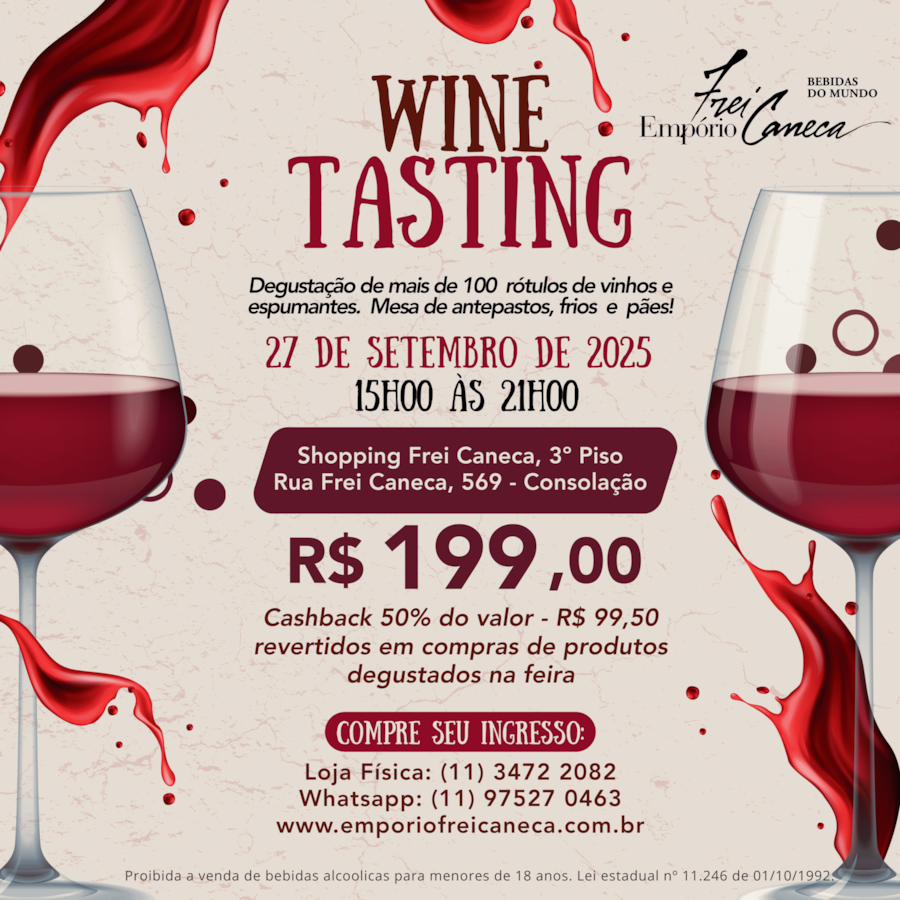 Product main image - 371d7aef-05b7-47bd-83c7-e02e38cb7a30