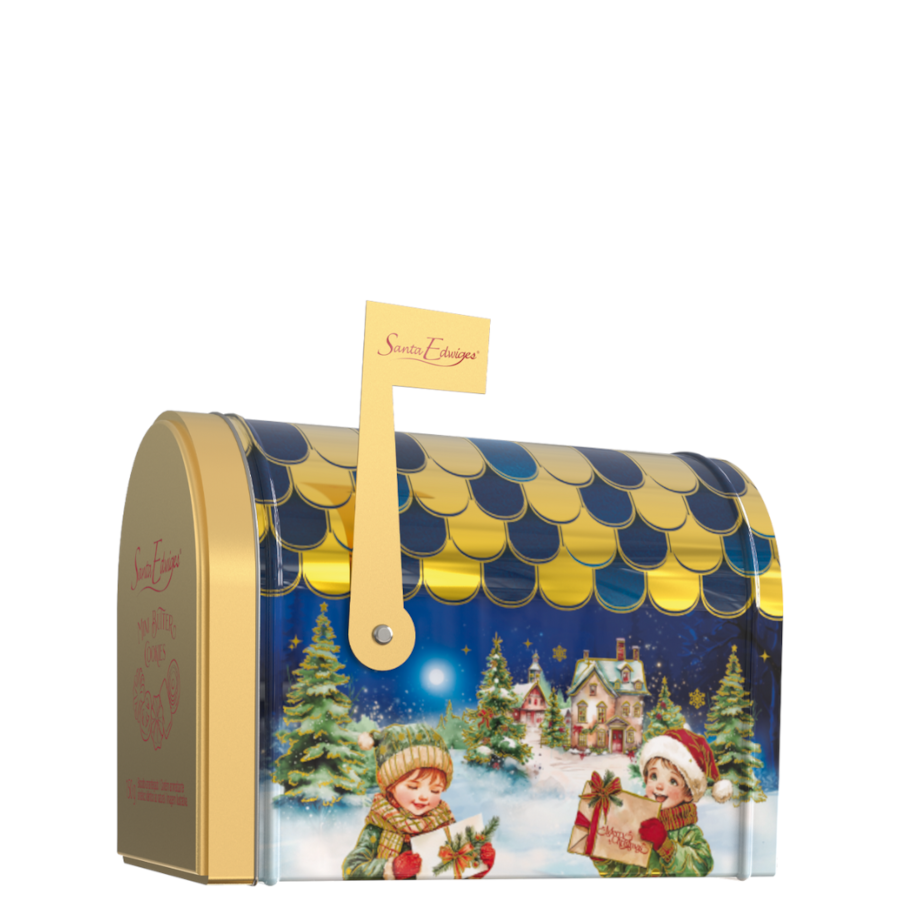 Product main image - 83d1e115-71da-4384-8573-34d8ef163d42