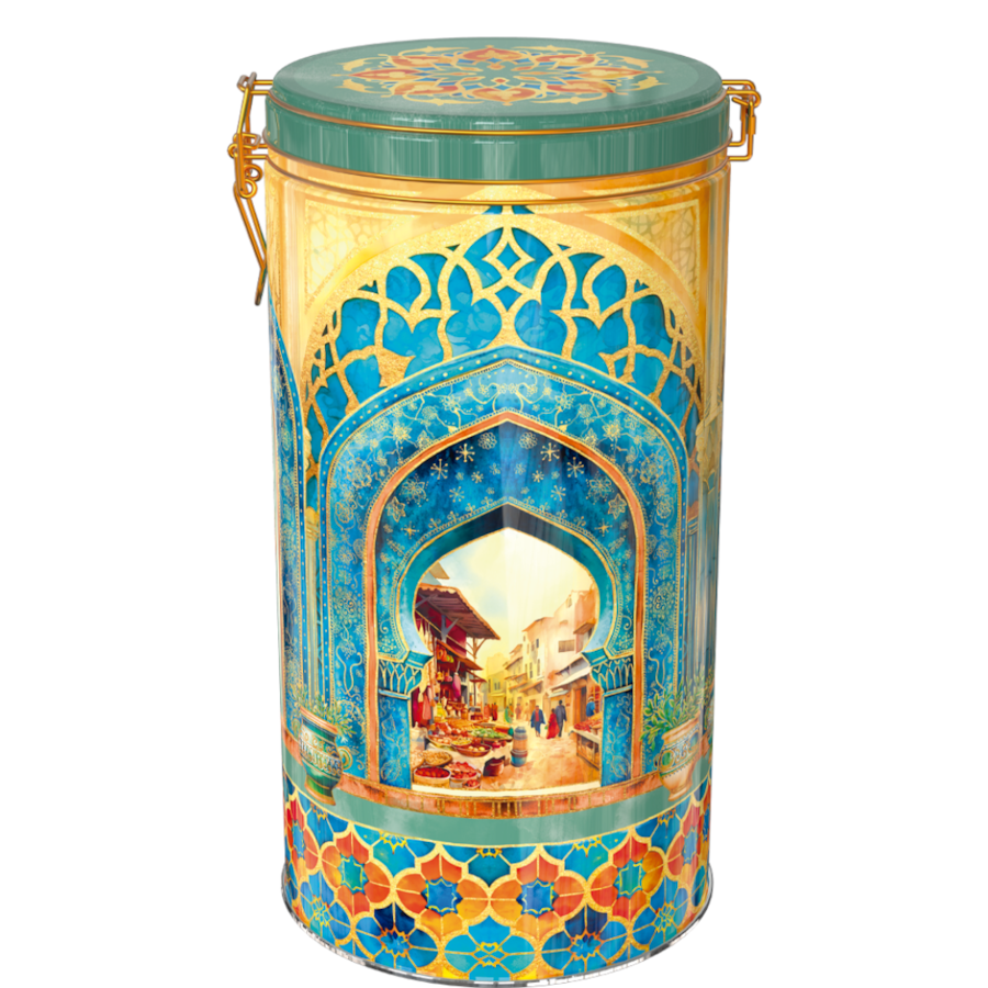 Product main image - a9db09e5-2df0-4d03-9cef-bc4d5719e584