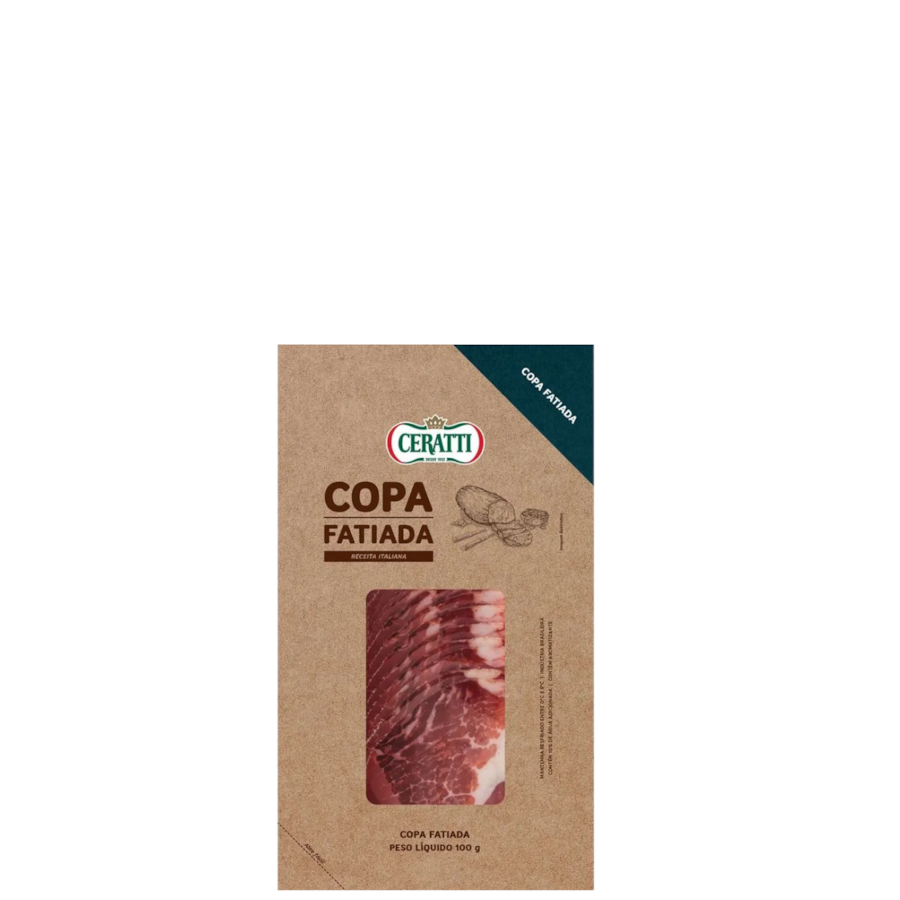 Product main image - feb605cd-51d3-443f-9ae6-9143e59f7915