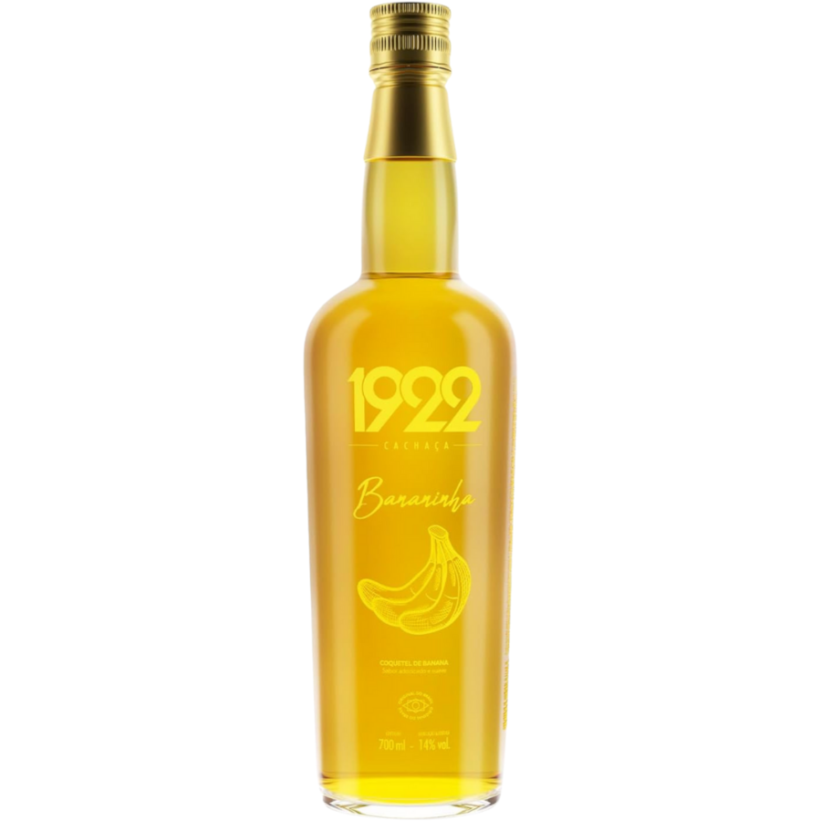 Product main image - a791870b-f7f9-4096-abfb-6cf0ad49153e