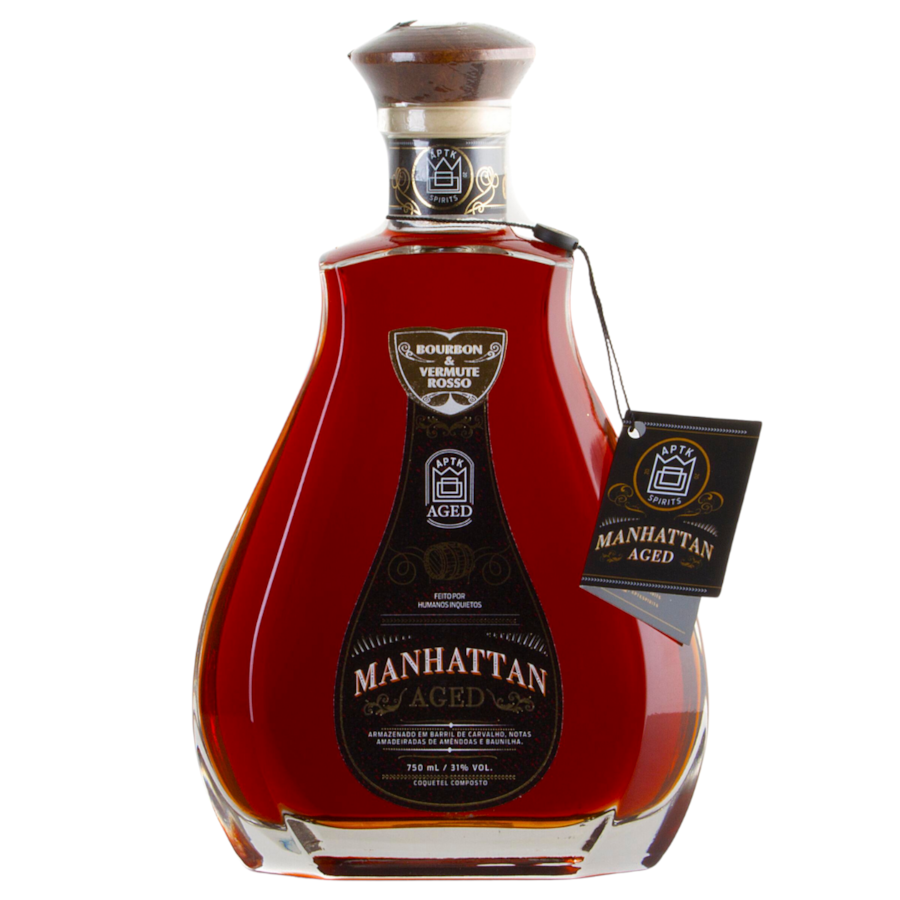 Product main image - f507b4b2-5f60-4ab1-8e04-7e73ccbfbfc0