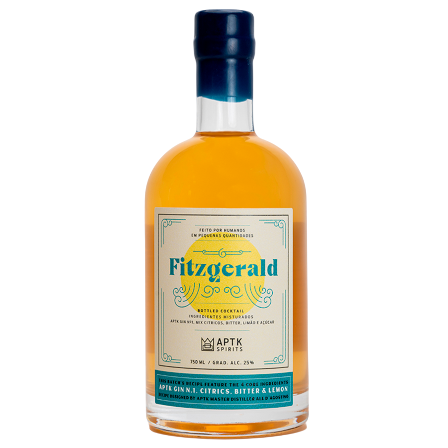 Product main image - c942859c-44ea-4f15-bc52-9731426068d5