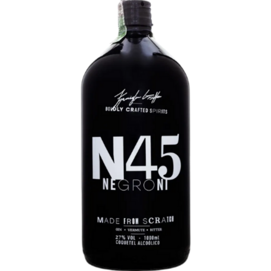 Product main image - c242f150-c5d1-487a-8695-a7dc2cdb6d05