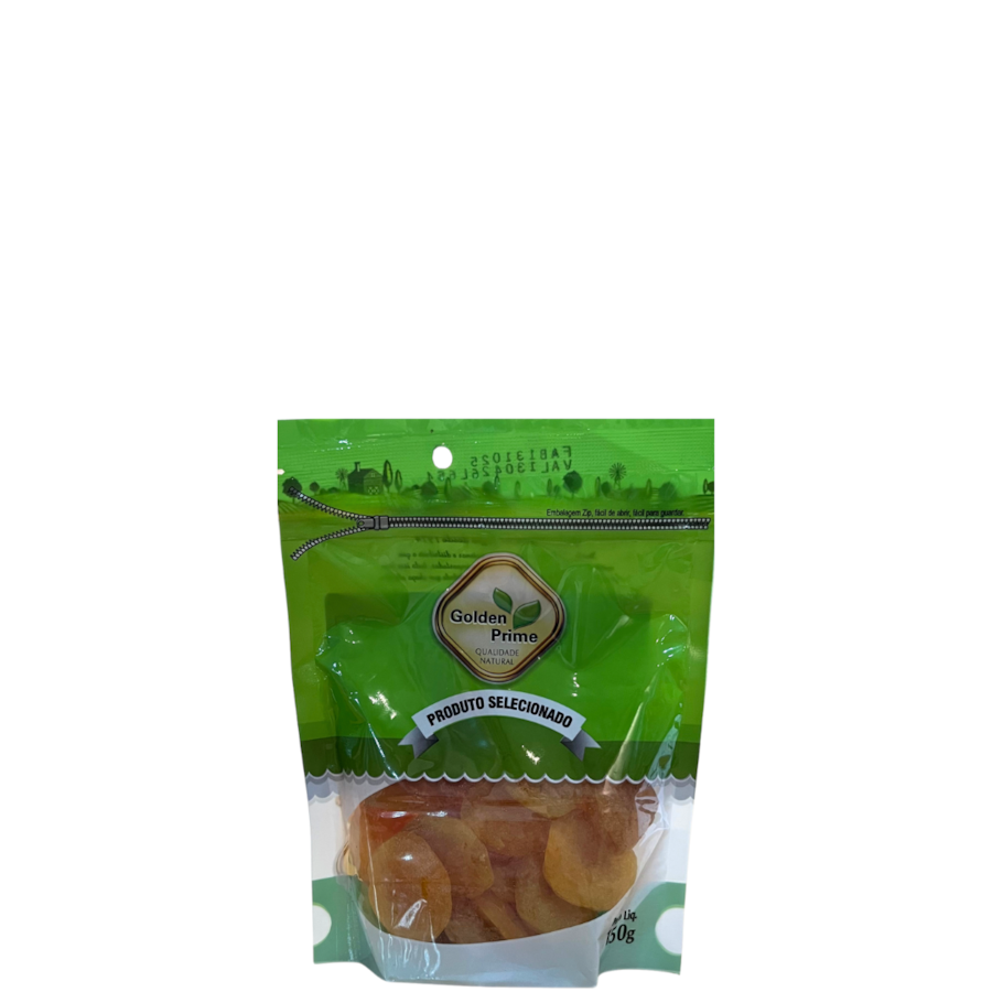 Product main image - f39d3087-16d7-4200-b043-79ac4f5eb8e9