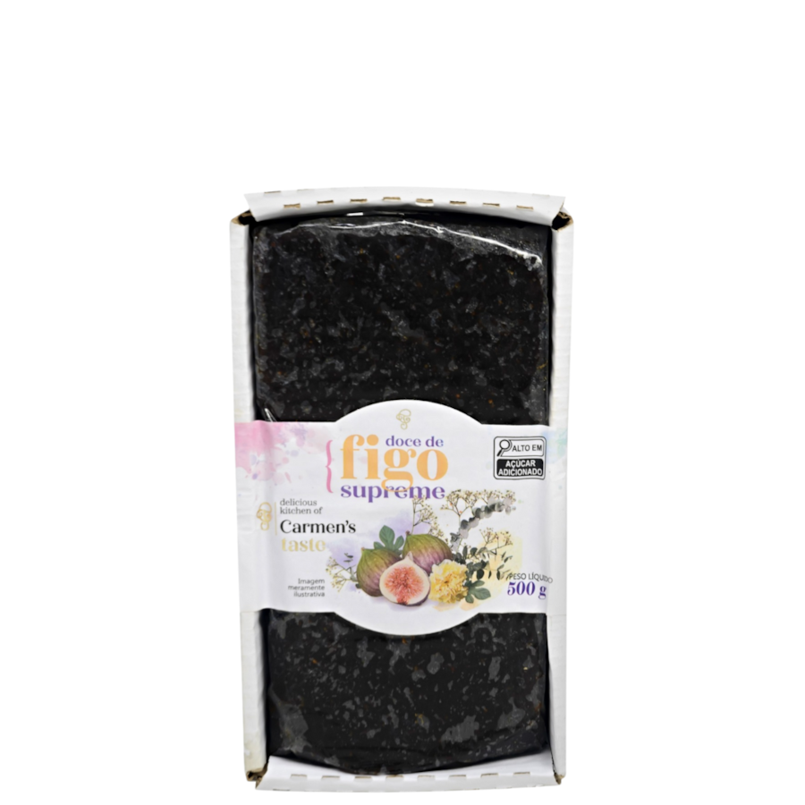 Product main image - c8be0725-bb03-477f-af6f-750a3962d4d5