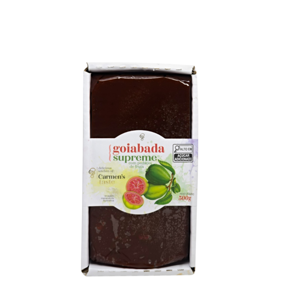 Product main image - ecb1e0ae-fd85-47c9-bfb1-42da5fd9a6c2