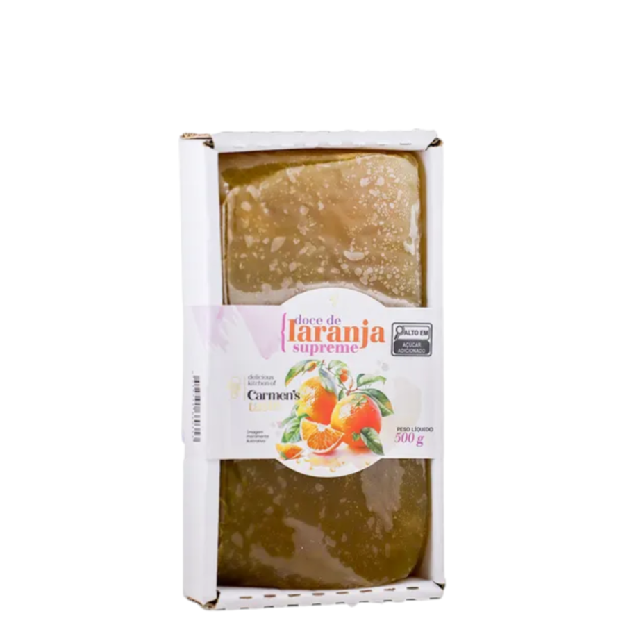 Product main image - a6ff25a4-3b48-4ea3-b7d5-d3e9ffd5f277