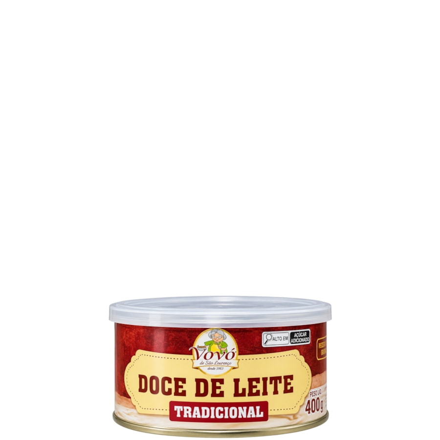Product main image - 36501144-0326-45ab-9bf8-1745b9e55058