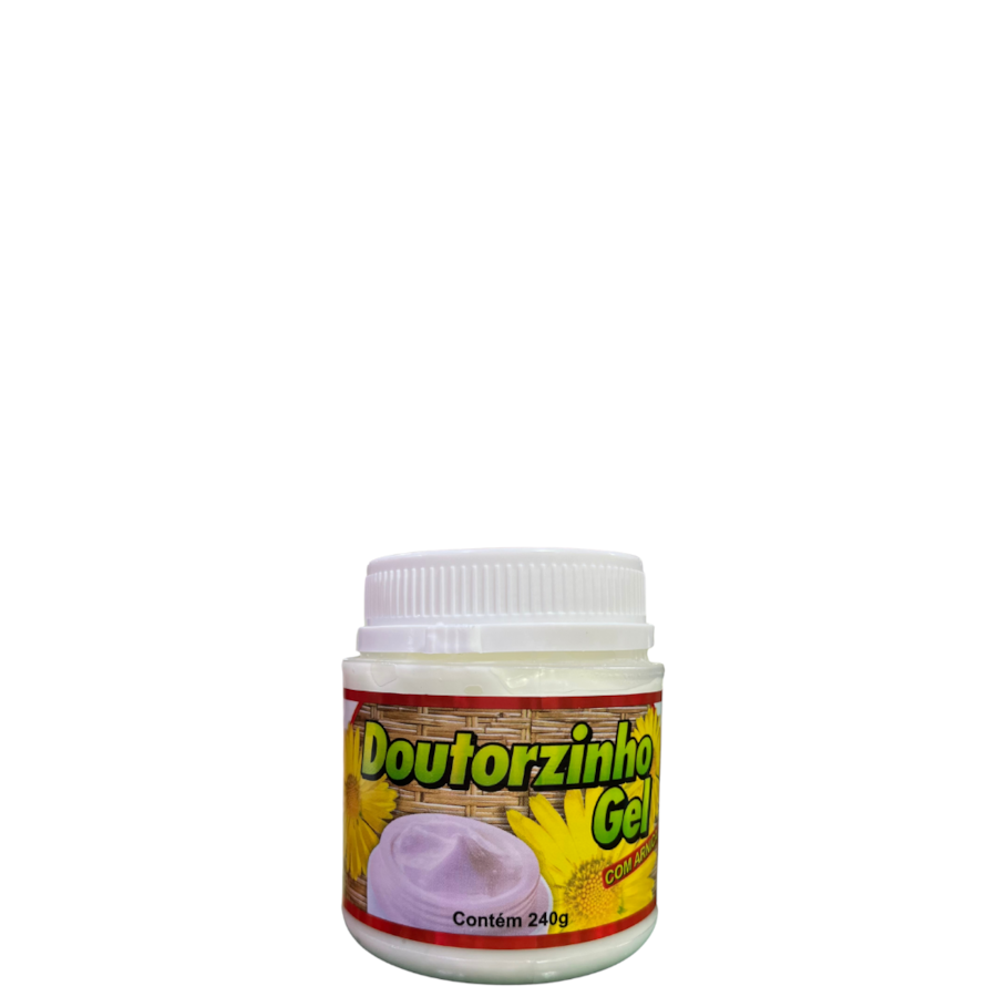 Product main image - 4103c512-49c3-421b-b55a-9bfc9738e027