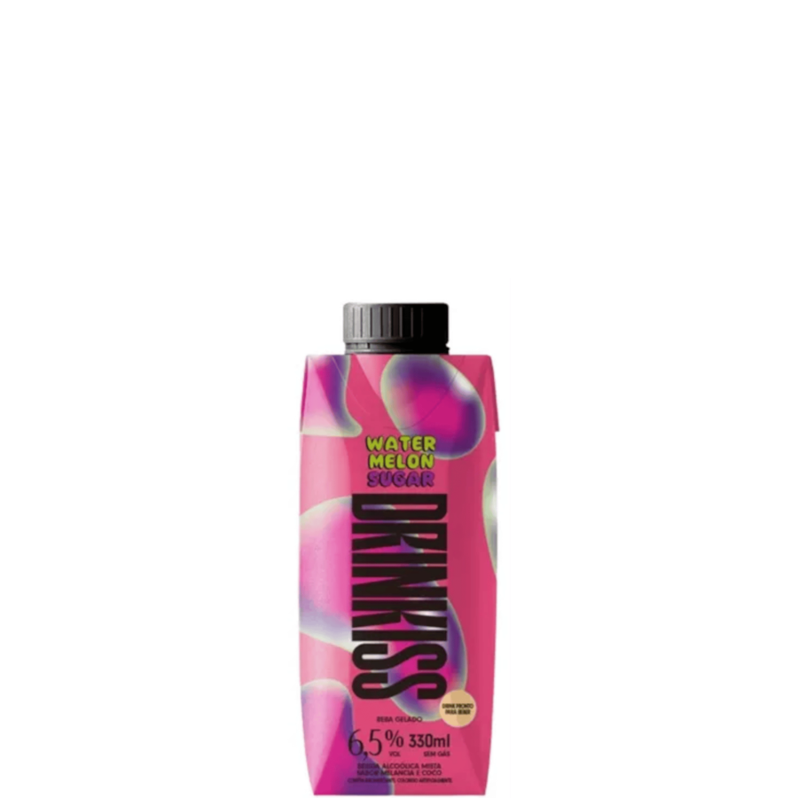 Product main image - 31015937-dec2-44f2-bdf8-3a41953a90ec