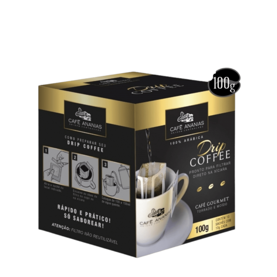 Product main image - c1e1d5ef-da5b-4fbe-84ee-c81f974f9863