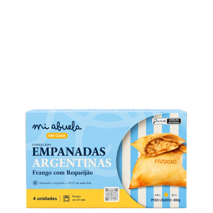 Product main image - f9b84a16-f80e-4194-9897-9f0817efbdac