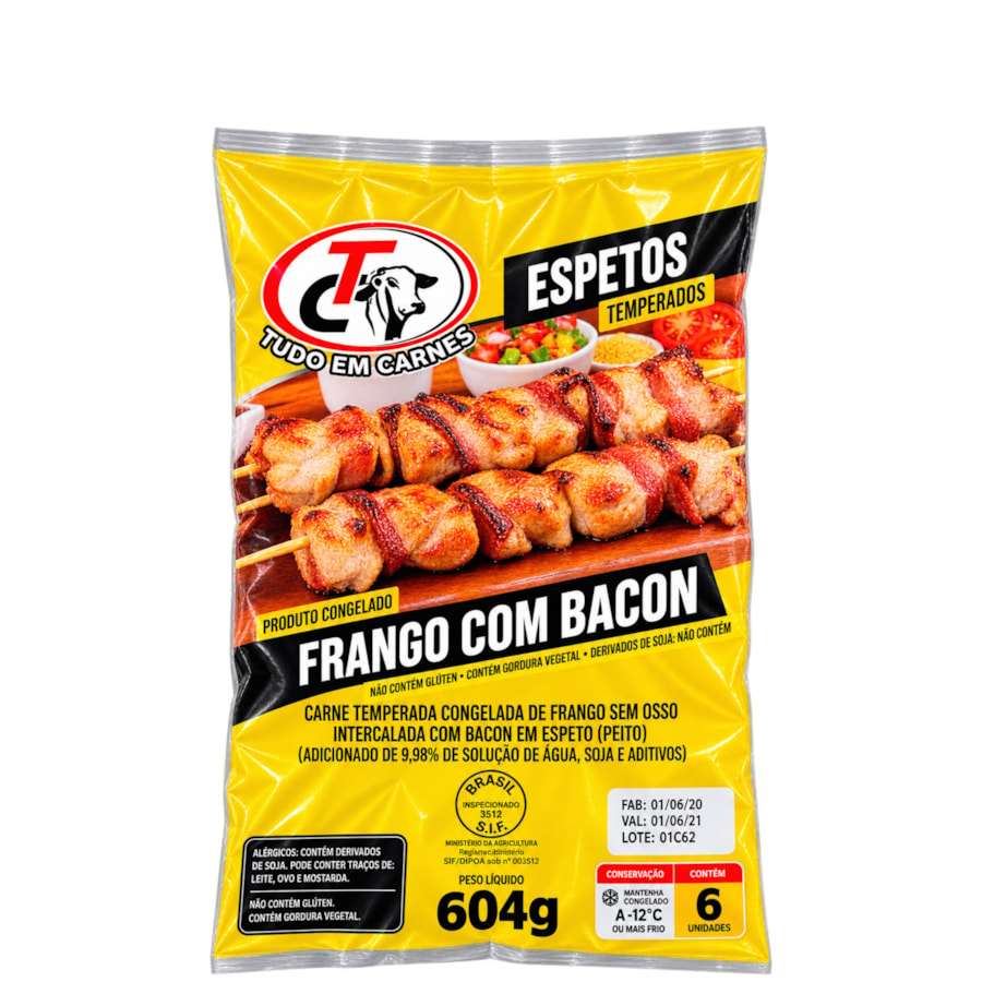Product main image - 1ebb9b62-4196-4320-8757-3f699bbbf34d