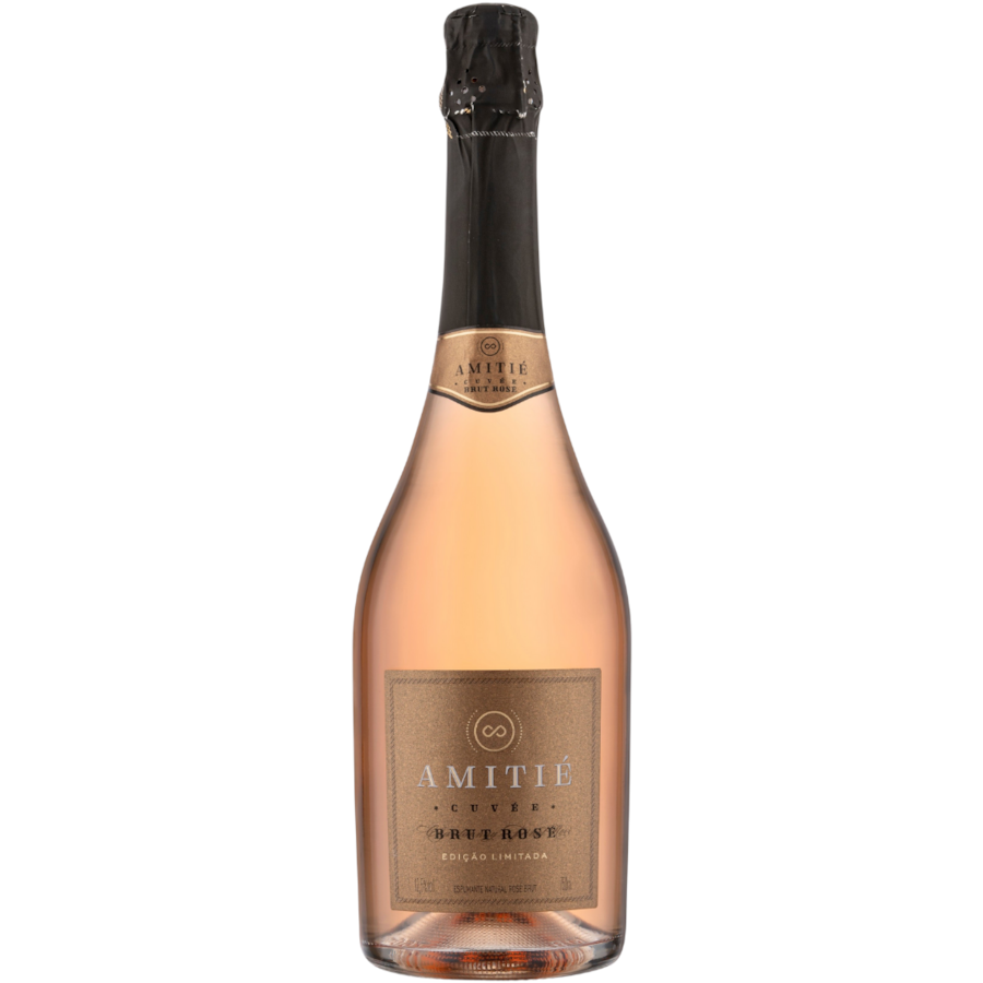 Product main image - ca8dbe7f-a687-45be-b70e-449d640cd286