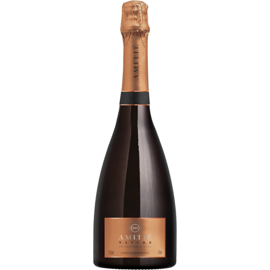 Product main image - bda77fa0-65d5-4958-9ba6-84750ed3e143