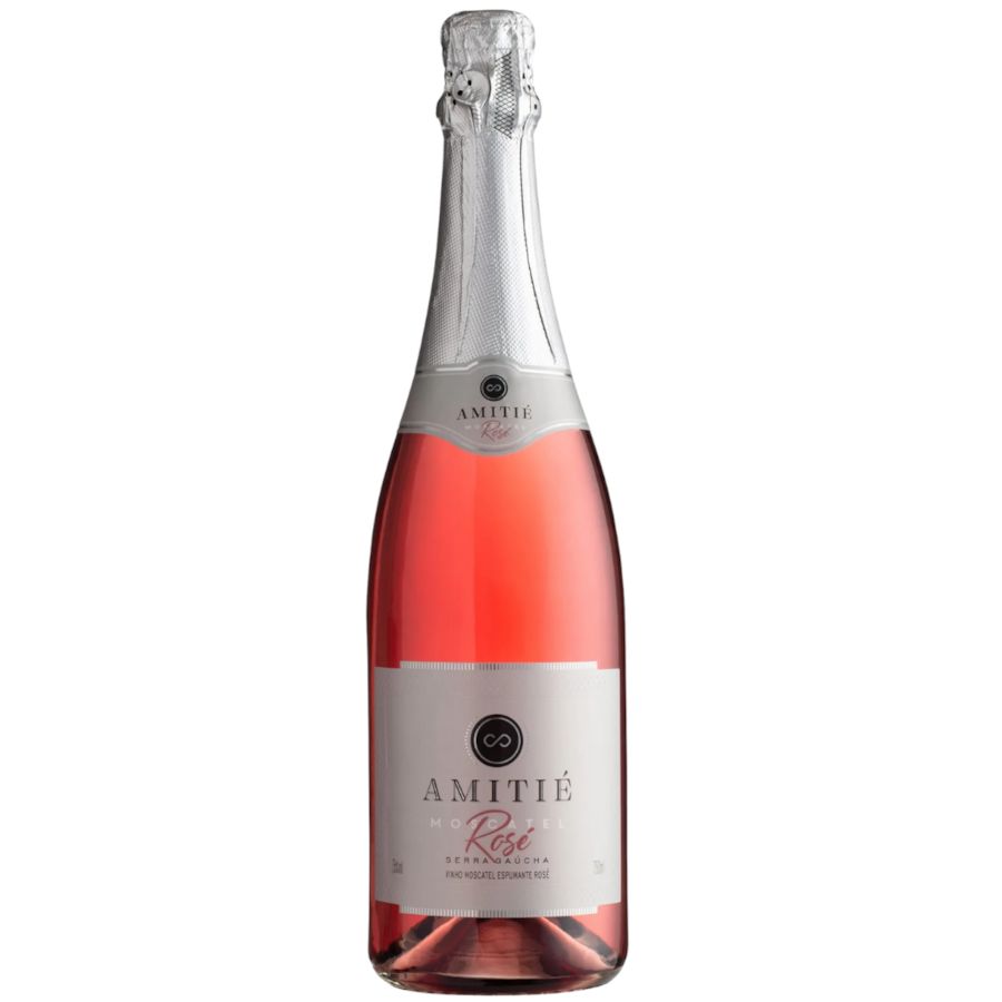 Product main image - b9541189-d324-446b-822b-00195cc43f50