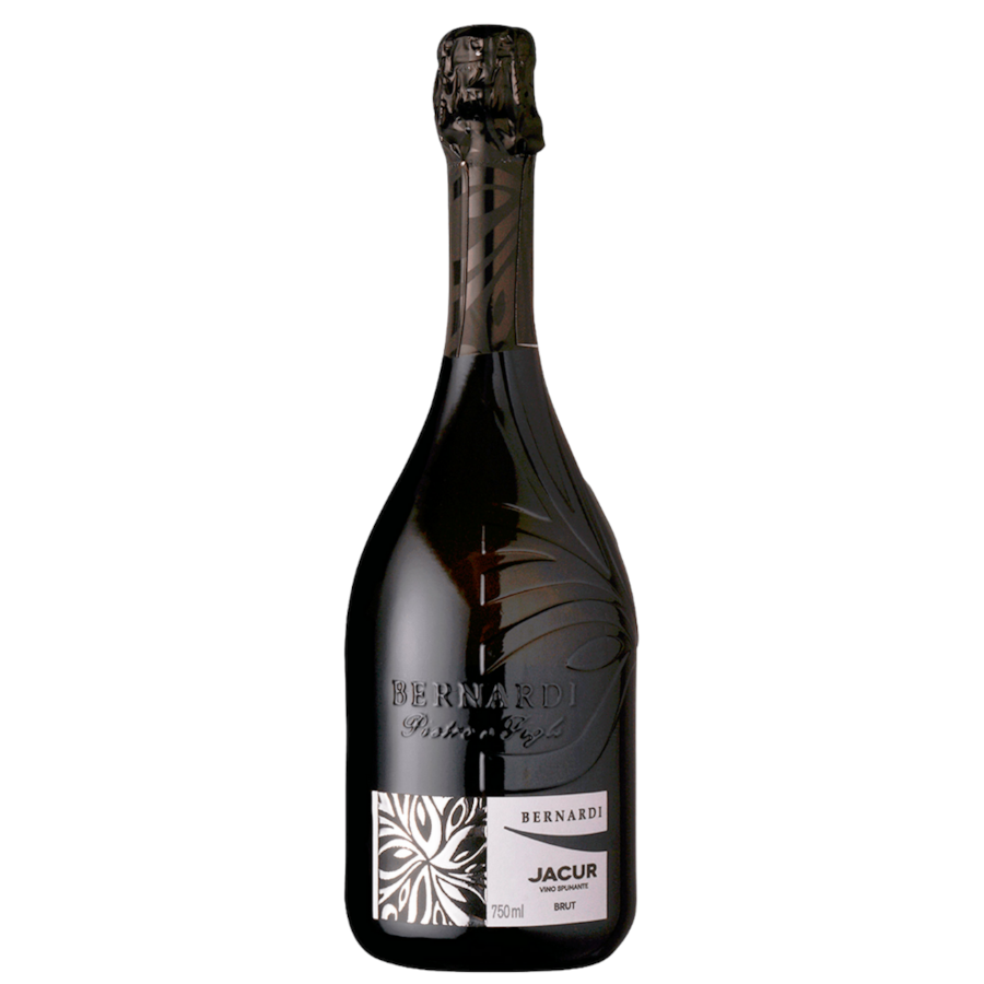 Product main image - f105a58f-4c35-4498-a897-5b2a414c0a74