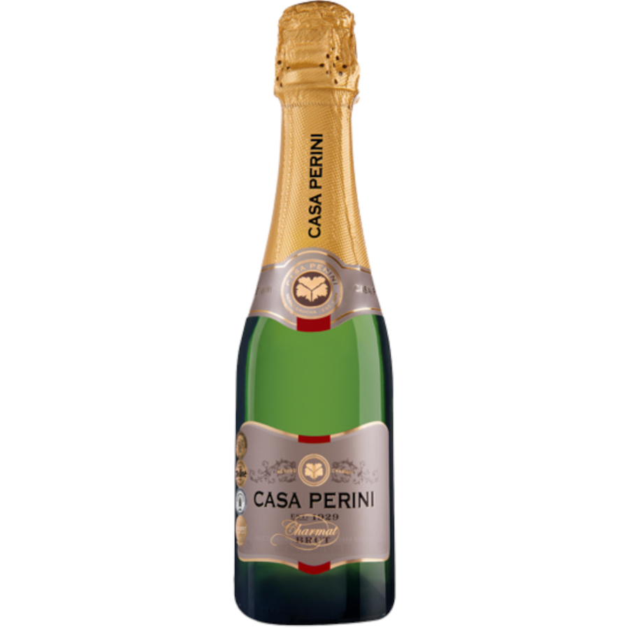 Product main image - 53b565a0-fd9e-410d-afbf-7ee1b9ff901a