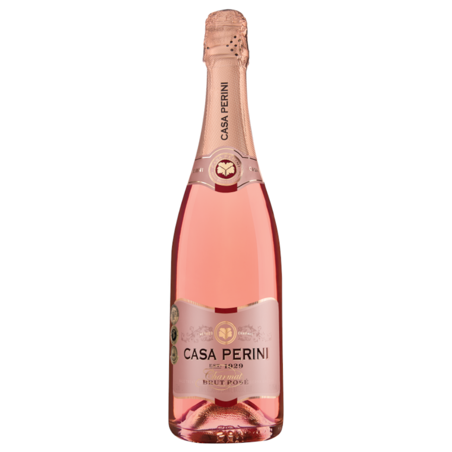 Product main image - 59416c4d-5809-4ac8-93ab-9ed1f3322995