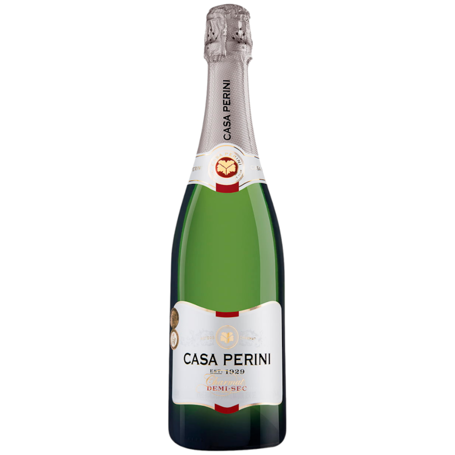 Product main image - 2708ec92-e384-436f-a78b-7e2200aeb719