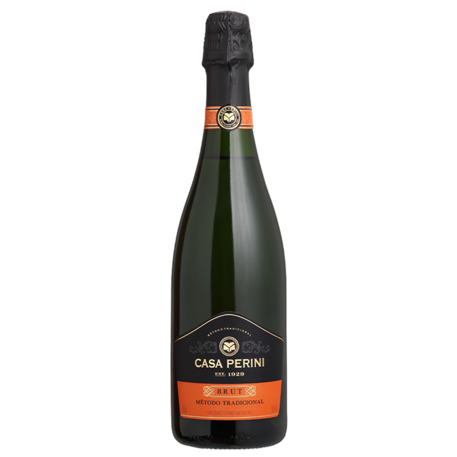 Product main image - 34db2df8-b8bb-4b63-be01-7ffc49971800