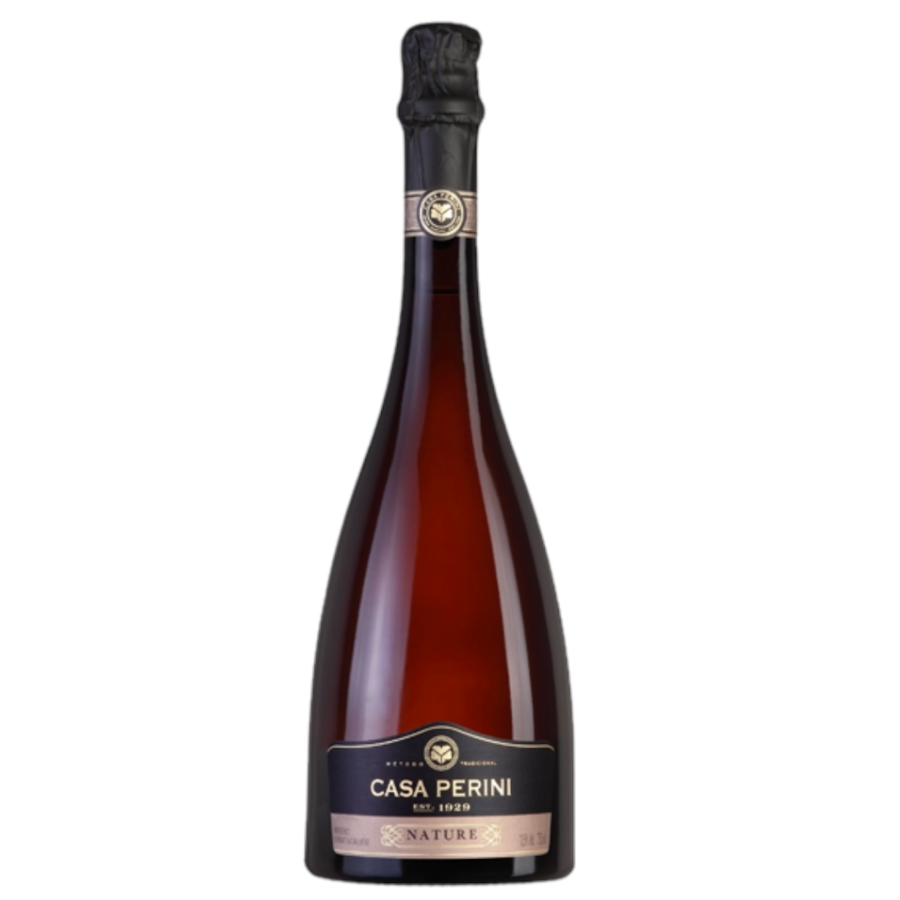 Product main image - 802ce667-75c9-44e3-b4ac-add3a5a96c06