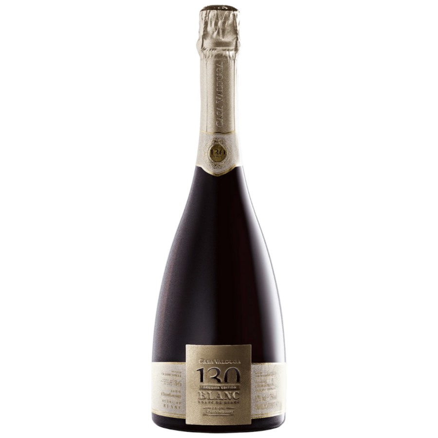 Product main image - 0adc3e4a-9177-4974-a34a-5e7258d54027