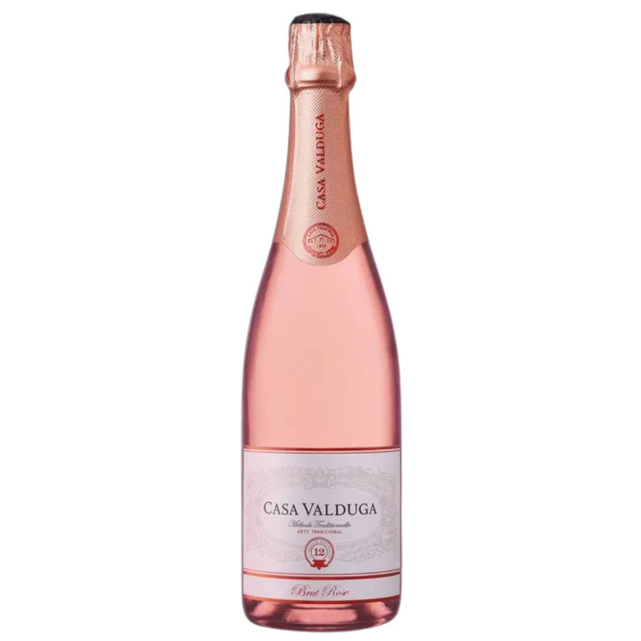 Product main image - c61ca3c7-f8c0-4a31-86ba-bbe189fe0b0a