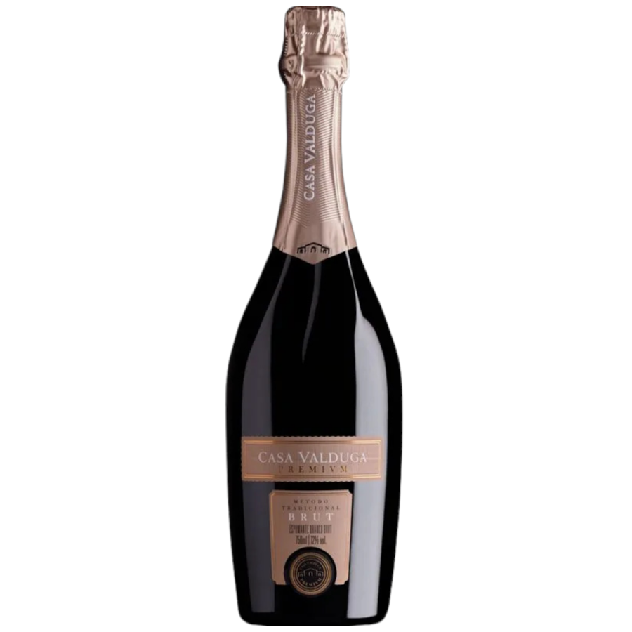 Product main image - fc178344-d835-4ddc-9685-fab5a30fa887