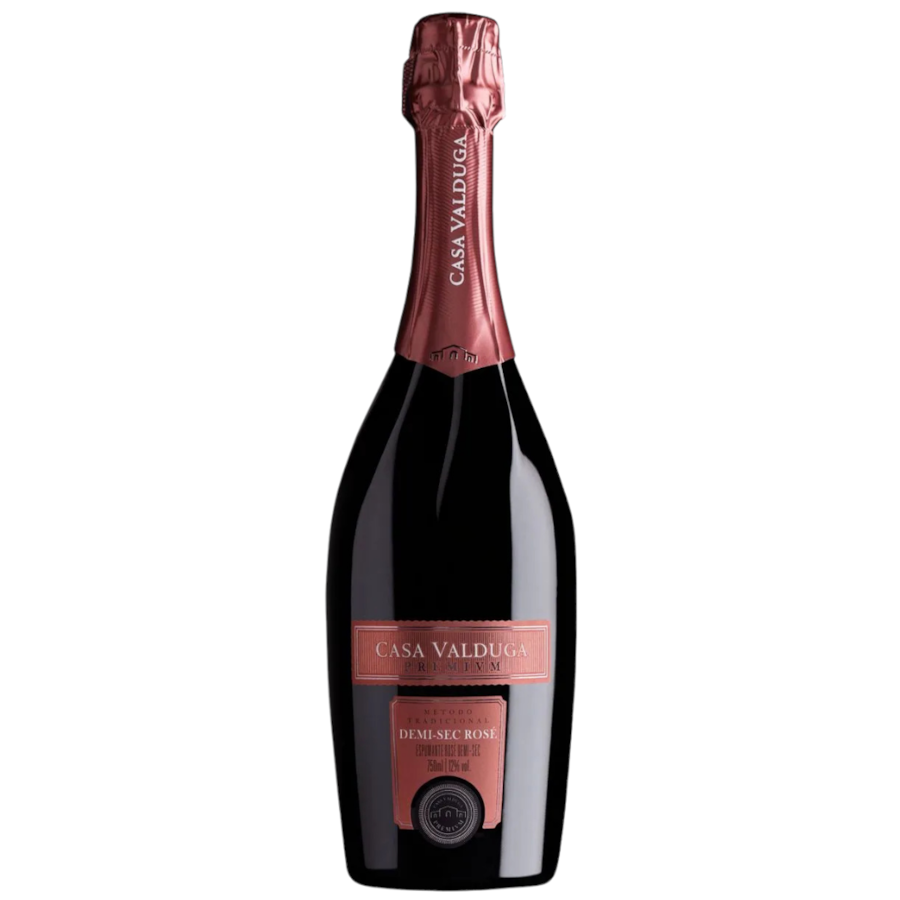 Product main image - c88ec6db-4762-4dc8-9c28-2e30071db56d