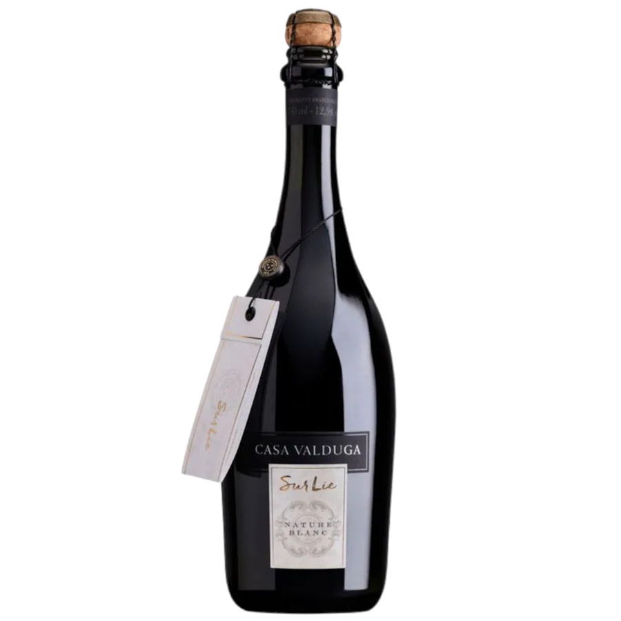 Product main image - c3ae9e59-84e4-4246-9677-7625c355586d