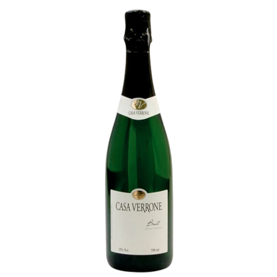 Product main image - 1fd98cf6-f761-4808-bc37-90660fa64d70