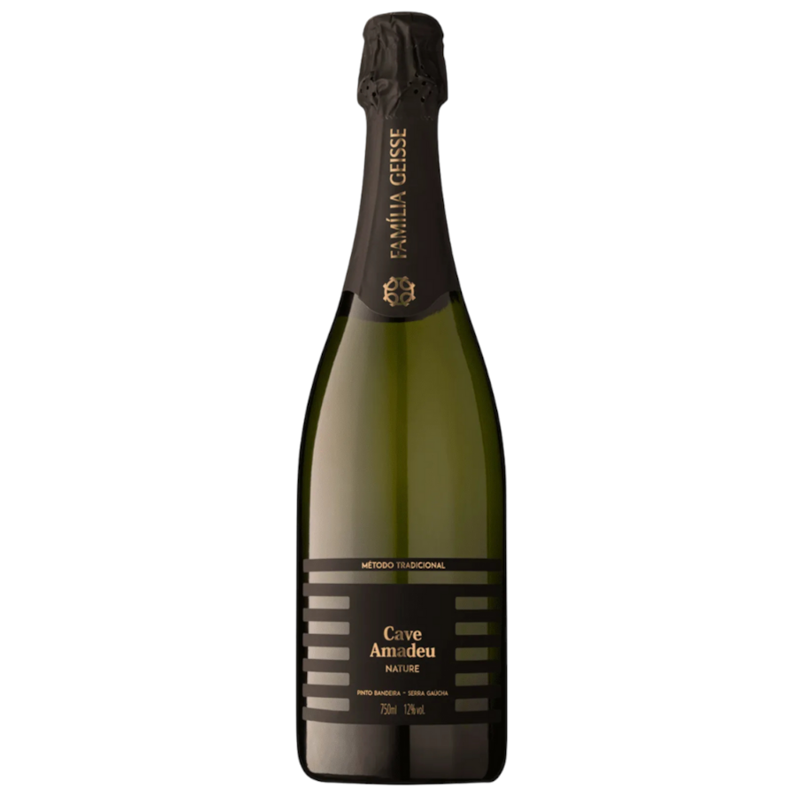 Product main image - fb4e8297-cf01-4afe-974b-cea95997d1ee