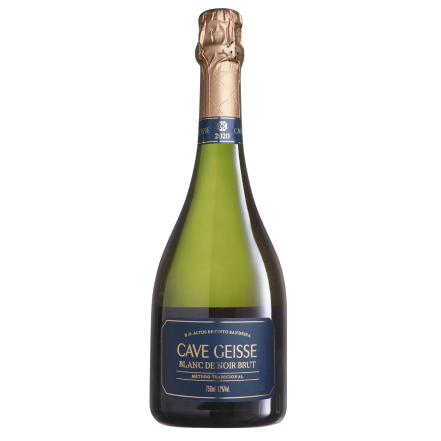 Product main image - e662bfa9-6c11-4dce-aeae-3d227157f7b5