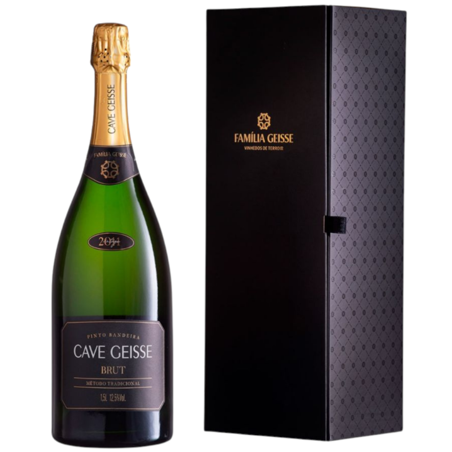 Product main image - 34ea3b3e-5bd3-4c27-a7b3-eeeabb250943