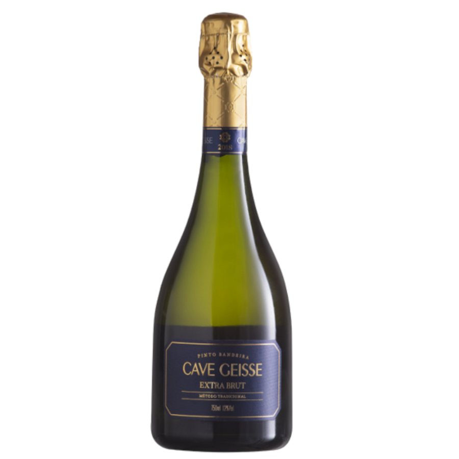 Product main image - a49f628a-d298-4048-9dc3-7592d90b8579