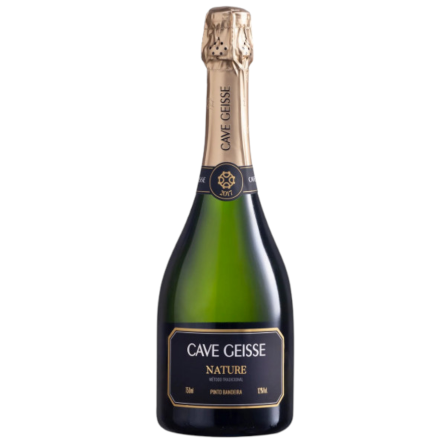 Product main image - bccc8f56-6226-4139-b059-3c0248b98051