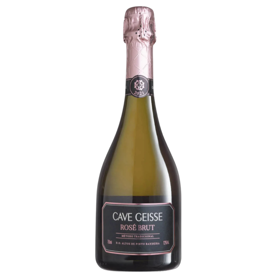 Product main image - 554495f7-15db-400e-92ef-8a868da1d78f