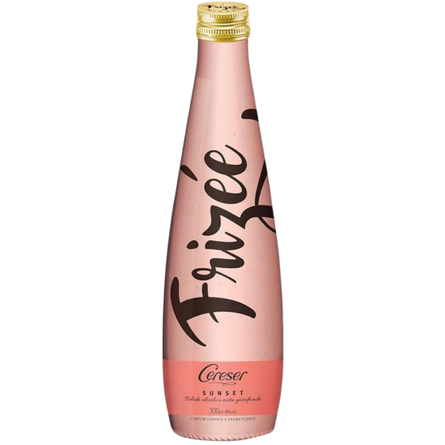 Product main image - b4ccdd82-9bb0-4422-882f-42845a9a9d75