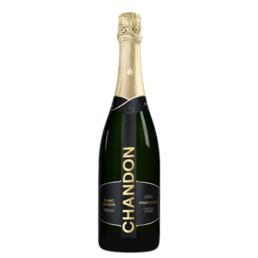 Product main image - 80e5ad87-5017-40e1-a053-08bf0583f79c