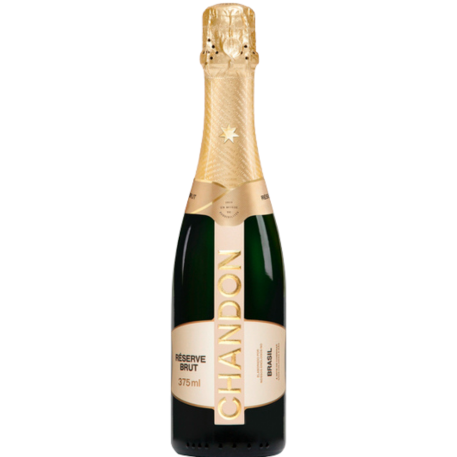 Product main image - e6c1361a-eb15-4f55-a467-8331496c44e9