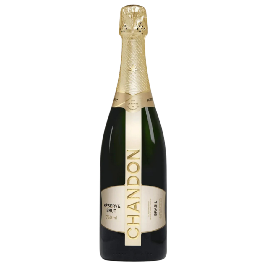 Product main image - 8360028a-b329-440a-b315-1b97d5784fdc