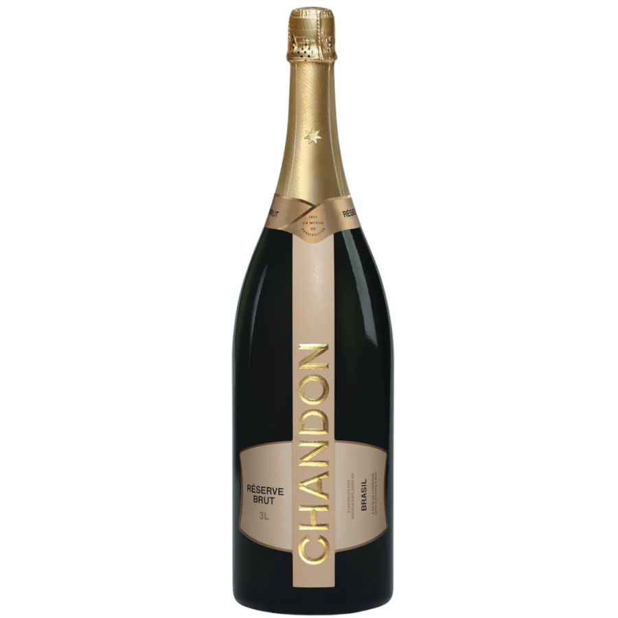 Product main image - 6e2d441e-bd95-4994-9602-20928b3f6e40