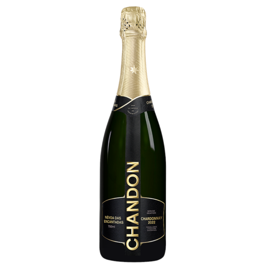 Product main image - f4d1cf0d-8c36-47d6-a80a-d1cd9fa97c1b