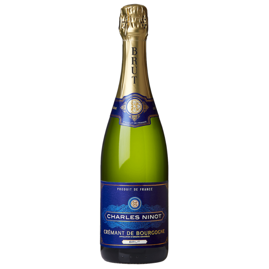 Product main image - 37819d8b-940a-43a6-8928-2135651dbf38